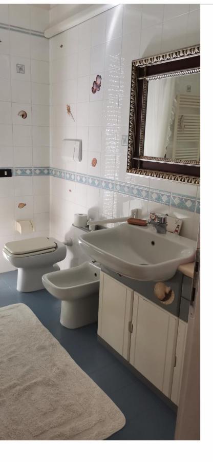 בסאנו דל גראפה Charlotte Room מראה חיצוני תמונה